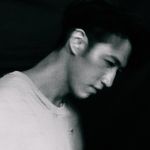 ᴊ ᴀ ʏ   ғ ᴜ ɴ ɢ  馮允謙 - @jayfungmusic - Instagram