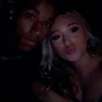 jay - @_jayfuller - Instagram