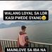 Jay Fu Corpin - Facebook