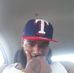 Jay Fu - Facebook