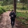 Jay Fu - @jayfu6 - TikTok