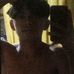 Jay Fü - Facebook