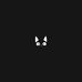 Jay Fuentes - Facebook