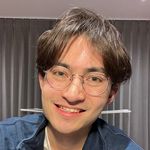 Jay Fujiwara McCaughrean - @jayfujiwara - Instagram