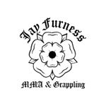Jay Furness - @jayfurnessmma - Instagram