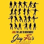 Jay Fu's - @mrjayfu - Instagram
