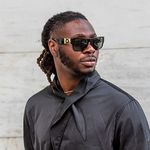 Jay Future - @jayfuture13 - Instagram