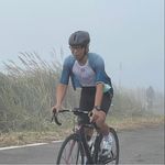 Jayfu Guan - @jayfu_guan - Instagram