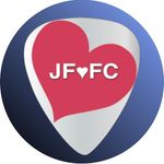 馮允謙官方歌迷會 - @jayfungofficialfanclub - Instagram