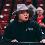 Jay Ejercito - @jayfunk55 - Instagram