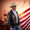 Commander Furman For Congress - @commanderjayfurman - TikTok