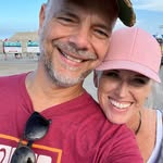 Jay Furman - @jdfurman - Instagram