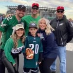 Jay Furman - @jay.furman.777 - Instagram