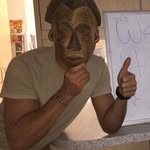 Jay HF - @jayhfurmangmailcomjayhfurmangm - Instagram