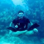 M Jay Furman - @michaeljayfurman - Instagram