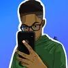 RJ 🫥 - @arrjay_furman - TikTok