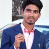 AA - @jay.fuscoo - TikTok