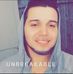 Jay Fresco - Facebook