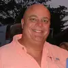 Jay Fusco737 - @bug_ged1 - TikTok