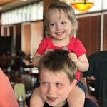 Jay Fusco - @justin.fusco - Instagram
