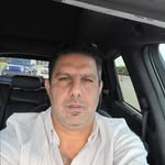 Jay fusco - @john.j745 - Instagram
