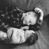 jayden_defusco - @jayden_defusco - TikTok