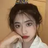 jaylannbfusco - @jaylannbfusco - TikTok