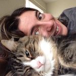Jessica Fusco - @jayfusco312 - Instagram