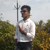 oye_oye - @jay.fusco212 - TikTok