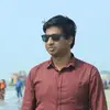 Pathan_Mustaqeem_Kha - @jay.fusco43 - TikTok