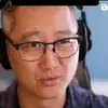 producerjay_fuscoshow - @producerjay_fuscoshow - TikTok