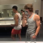 J A Y - @jay.gagne___ - Instagram