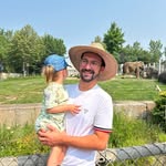 Jason Gagné - @jay_gagne - Instagram