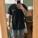 Jason Gagne - @jaygagne14 - Instagram