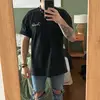 Jason Gagne - @usernamejg14 - TikTok