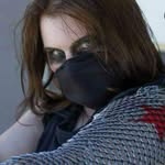 Jay Gagné - @kommandant_xiv - Instagram