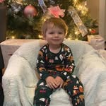 Jay Gagne - @jgags1975 - Instagram