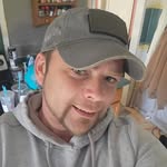 Jay Gagne - @jgagne41211 - Instagram