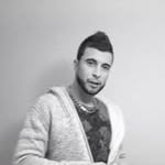 Jay Gagné - @johnnyboygagne - Instagram