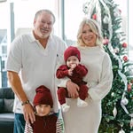 Jay Gagne - @jaycgagne - Instagram