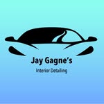 Jay Gagne - @jaygagne_interior_detailing - Instagram