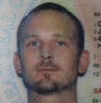 Jay Gagne - Facebook