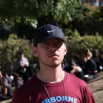 Jay Gagné - @dupuisse838 - Instagram