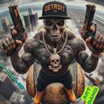 Jay Gagne - Facebook