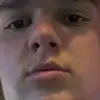 Jay gagné - @_jay_g6969 - TikTok