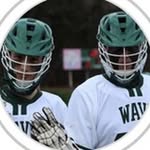 Jay Gagne - @jayy.gagne3 - Instagram