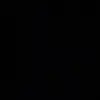 jay - @jay.gagne - TikTok