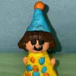 Jay - @jaygagneliberty - Instagram