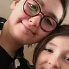 jaygagane77 - @jaygagne81 - TikTok