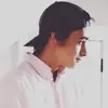 jaygagne447 - @jayke_gagne - TikTok